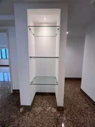 Grange 70 (D10), Apartment #613262231